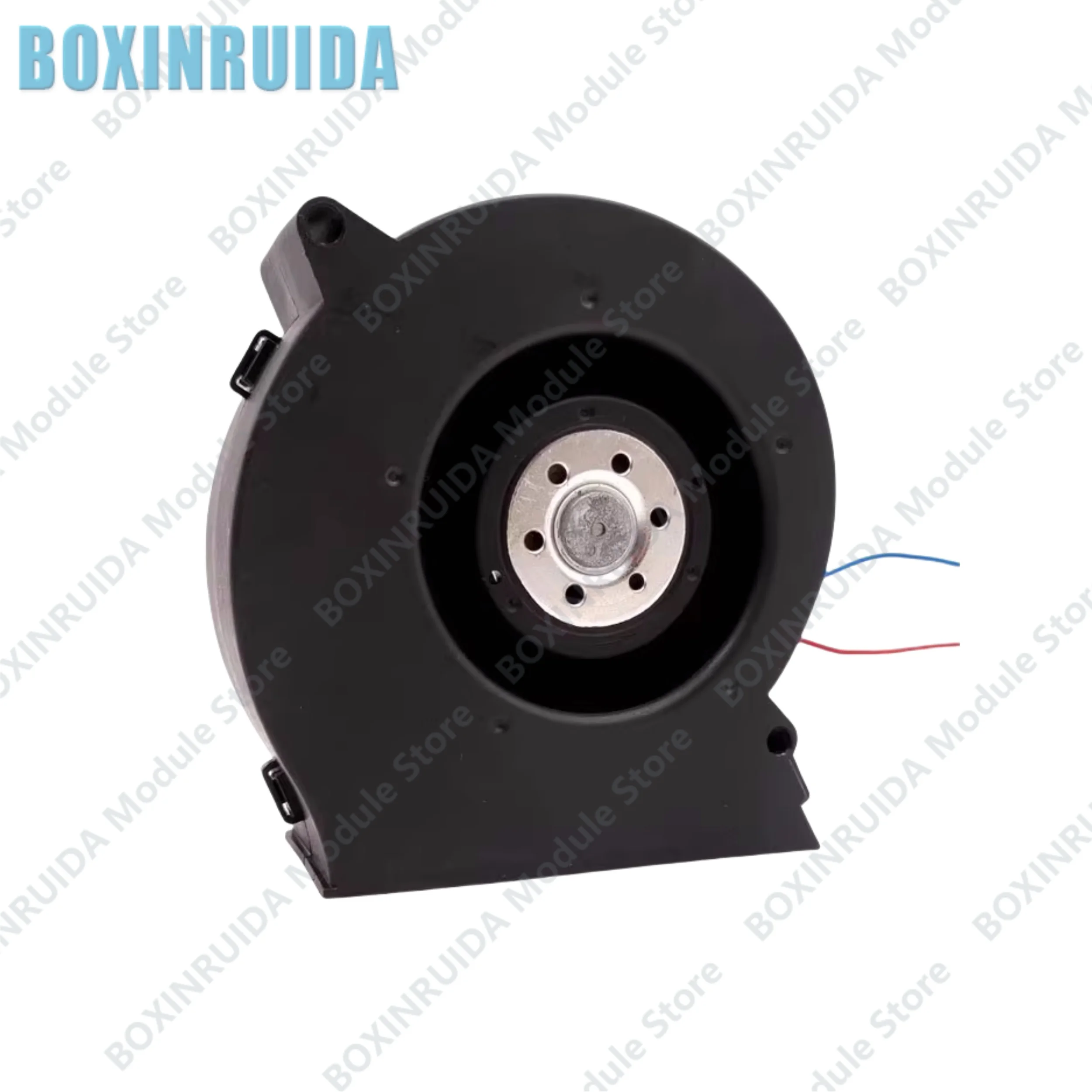 Brand new original RL65-21/14H 24V 0.75A 18W blower cooling fan 9CM