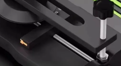 

IFixes ICF6 ЖК-экран мобильного телефона, открывающееся приспособление, без нагрева, свободно регулируется, сильное всасывание, инструмент для ремонта дисплея