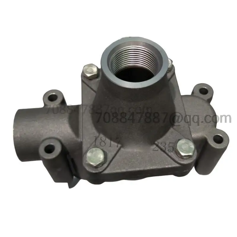 

Оригинальные запчасти 100% подлинные 36893824 58*73