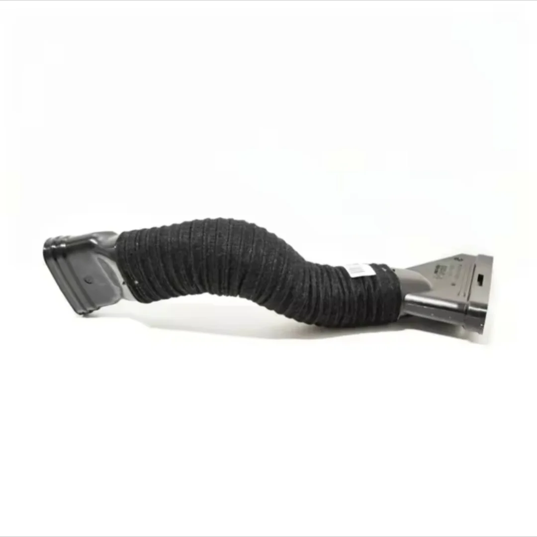 

AADD-A6420947797 A6420947897 Left/Right Car Air Intake Pipe Hose Pure Air Tube for 2014 Mercedes Benz S350 BLUETEC/D 4-MATIC 3.0