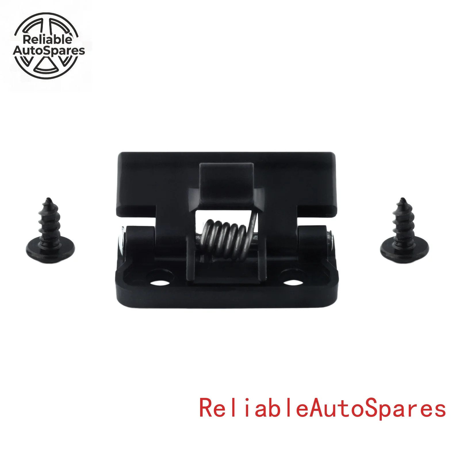 New 58908-12080 Center Console Lid Latch Fit for Toyota 4Runner 2010-2019 and 1984-1989 RAV4 2006-2012 2014-2016 Yaris 2007-2016