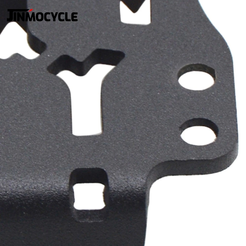 

XADV750 Headlight Protector Shield Guard Headlamp Mesh Grille For Honda X-ADV 750 XADV 750 2017-2021 2022 2023 2024 2025 2026