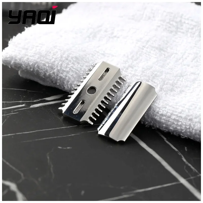 cabezal-de-afeitado-de-seguridad-con-espacio-entre-cuchillas-de-07mm-yaqi-vostok-70oc-cabezal-de-afeitado-de-doble-peine-pulido-de-acero-inoxidable-316-2026