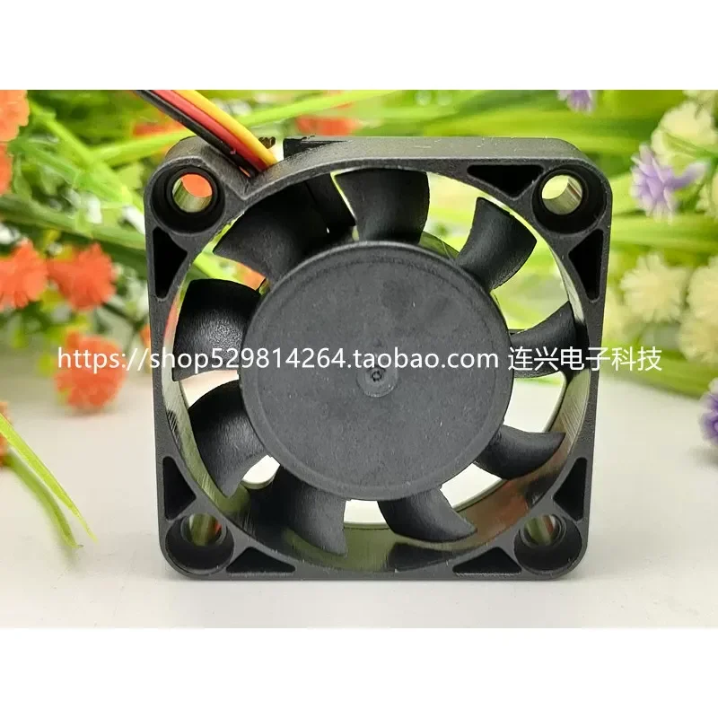 for Delta AFB0412MA 4010 12V 0.07A Server Cooling Fan North South Bridge Heat Dissipation Blower