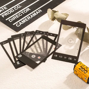 10ベストセールスクラフトセット-3