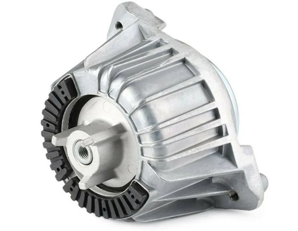 

Automotive Parts Engine Mount Adhesive 2042400217