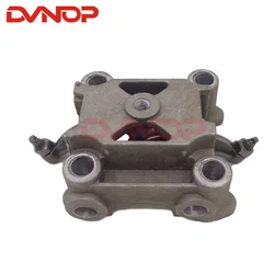 Motorcycle Rocker Arm Frame For CBT125 CBT150 CB125T CBT CM125 CA250 DD250 125cc 150cc Engine Spare Parts