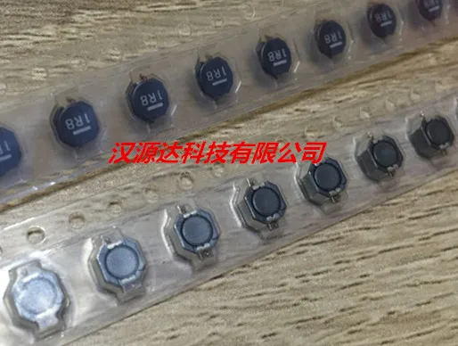 

20pcs/lot LTF3020T-2R2N-D 3020-2.2UH 1.58A 3X3X2MM chips Electronic new