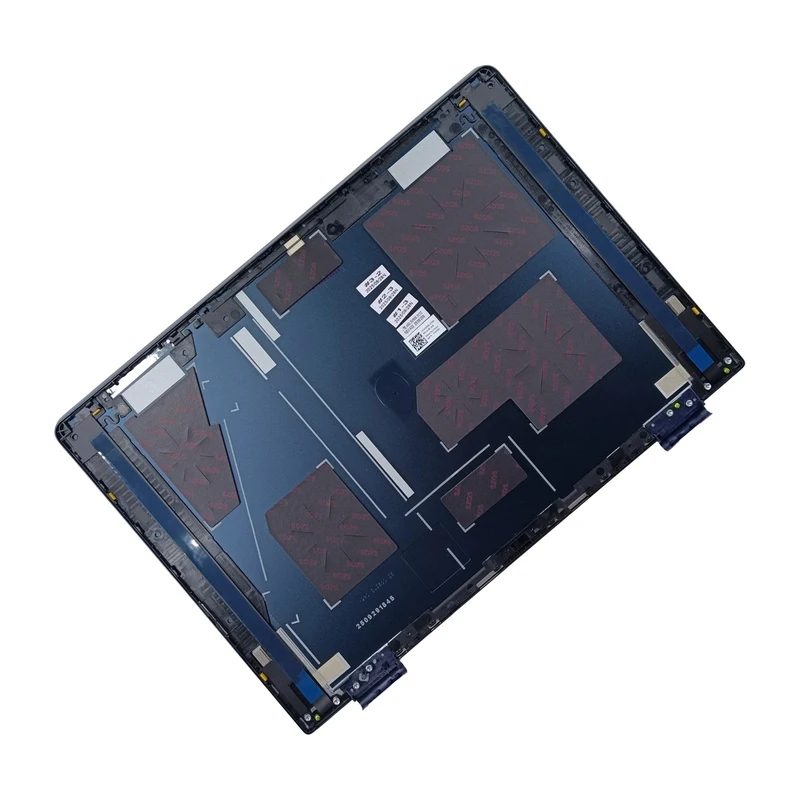 f  Lcd Rear Back Cover Case For Dell Alienware 16X Aurora Laptop AC16250 0VKPRD