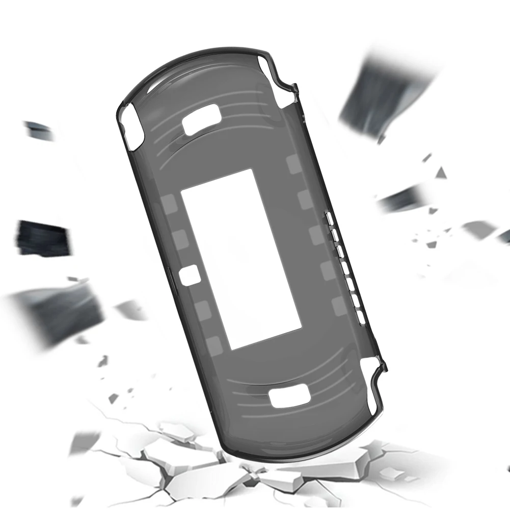 For Gpd Win4 Game C… - image