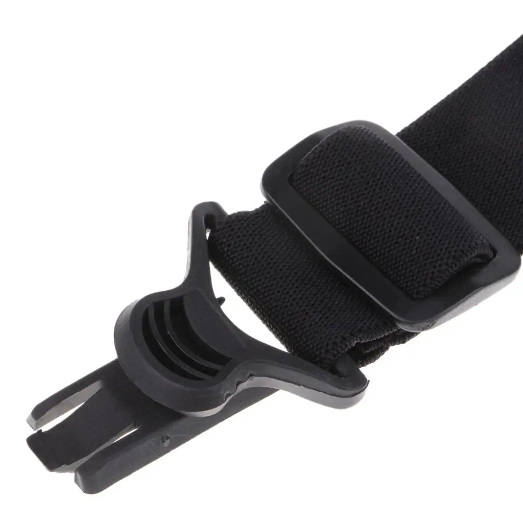 faixas-elasticas-de-substituicao-para-suporte-de-capacete-e-Oculos-locust-tiras-laterais-fast-mich-cp