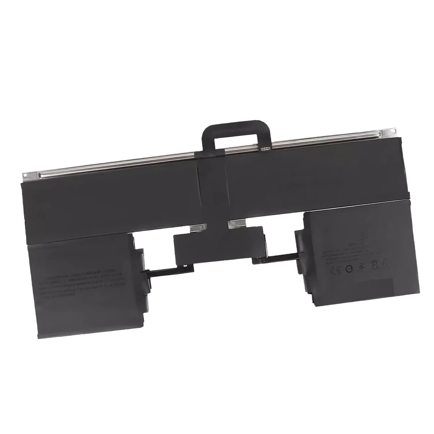 New 4560mAh A2669 Laptop Battery for Apple MacBook Air 13