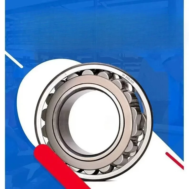 FOR Bearing 22217 22218 22219 22220 22222 22224 CA CC E K W33