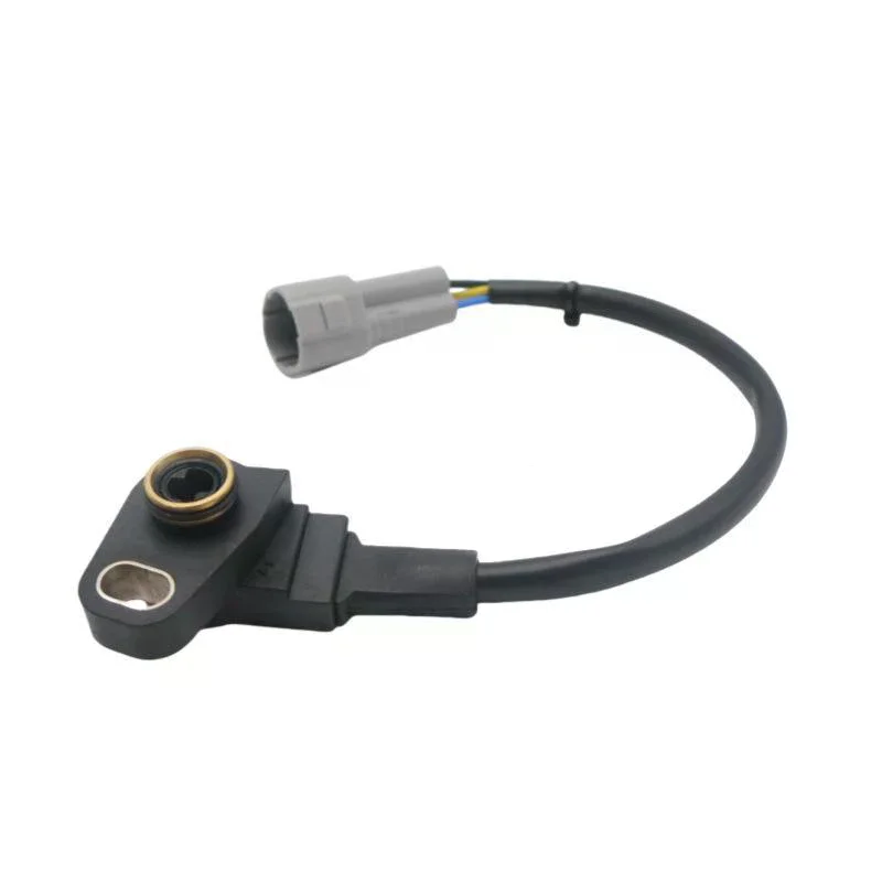 Auto Sensor RF2033SR139JU High Accuracy Durable For Car Engine Repair Replacement Parts