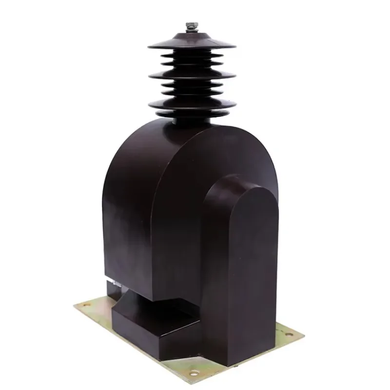 35kv Voltage Transformer Pt Potential Transformer 110 to 220 converter