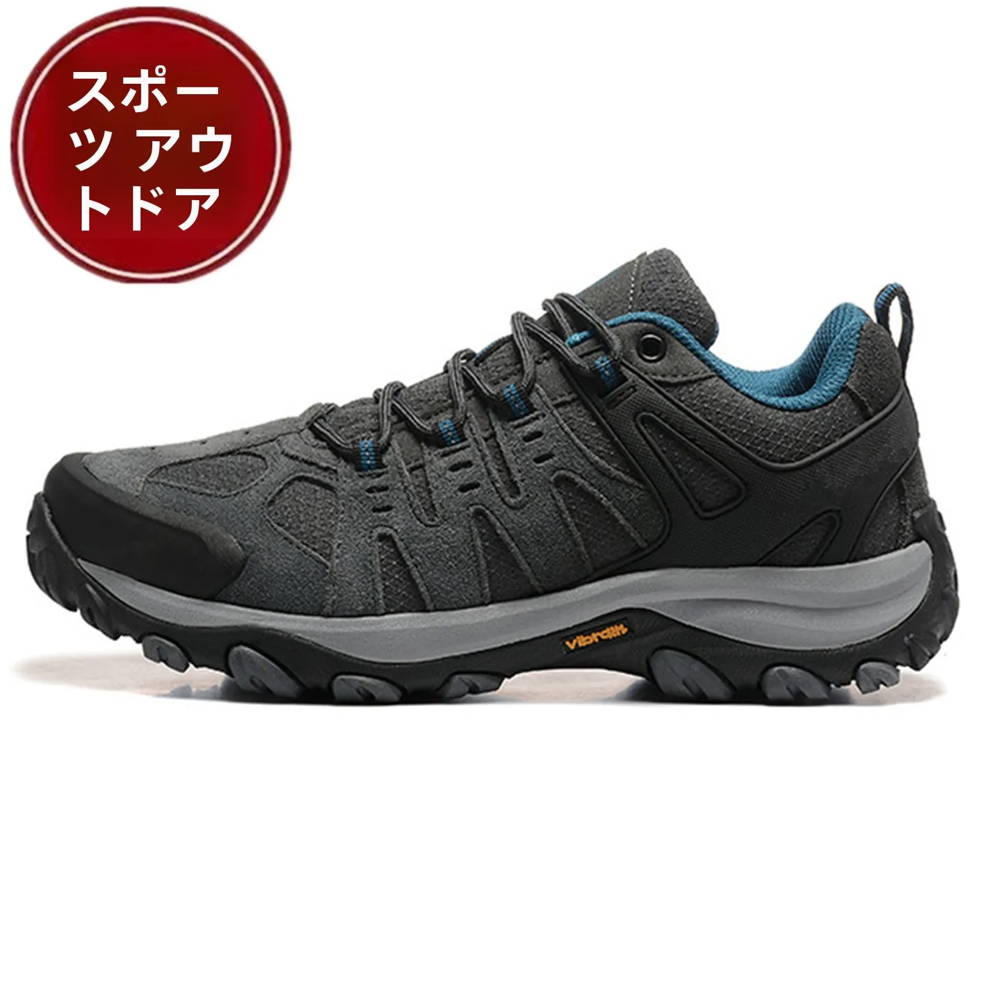 men's-outdoor-climbing-oes-waterproof-non-slip-breathable-lightweight-comfortable-hiking-sports-oes-for-travel-and-king