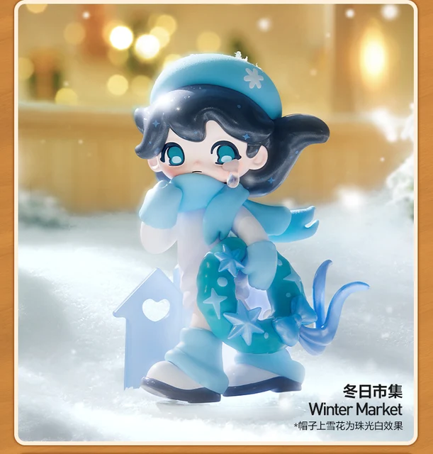 【未開封】AZURA Warm Christmas シリーズ アソートBOX 楽天市場】AZURA Warm Christmas シリーズ【アソートボックス