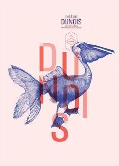 

1/16 MJX 1/16 16207 16208 16209 H16 1/14 14209 14210 4pcs 93mm Rubber Wheel Tire Tyre RC Car Upgrade Parts