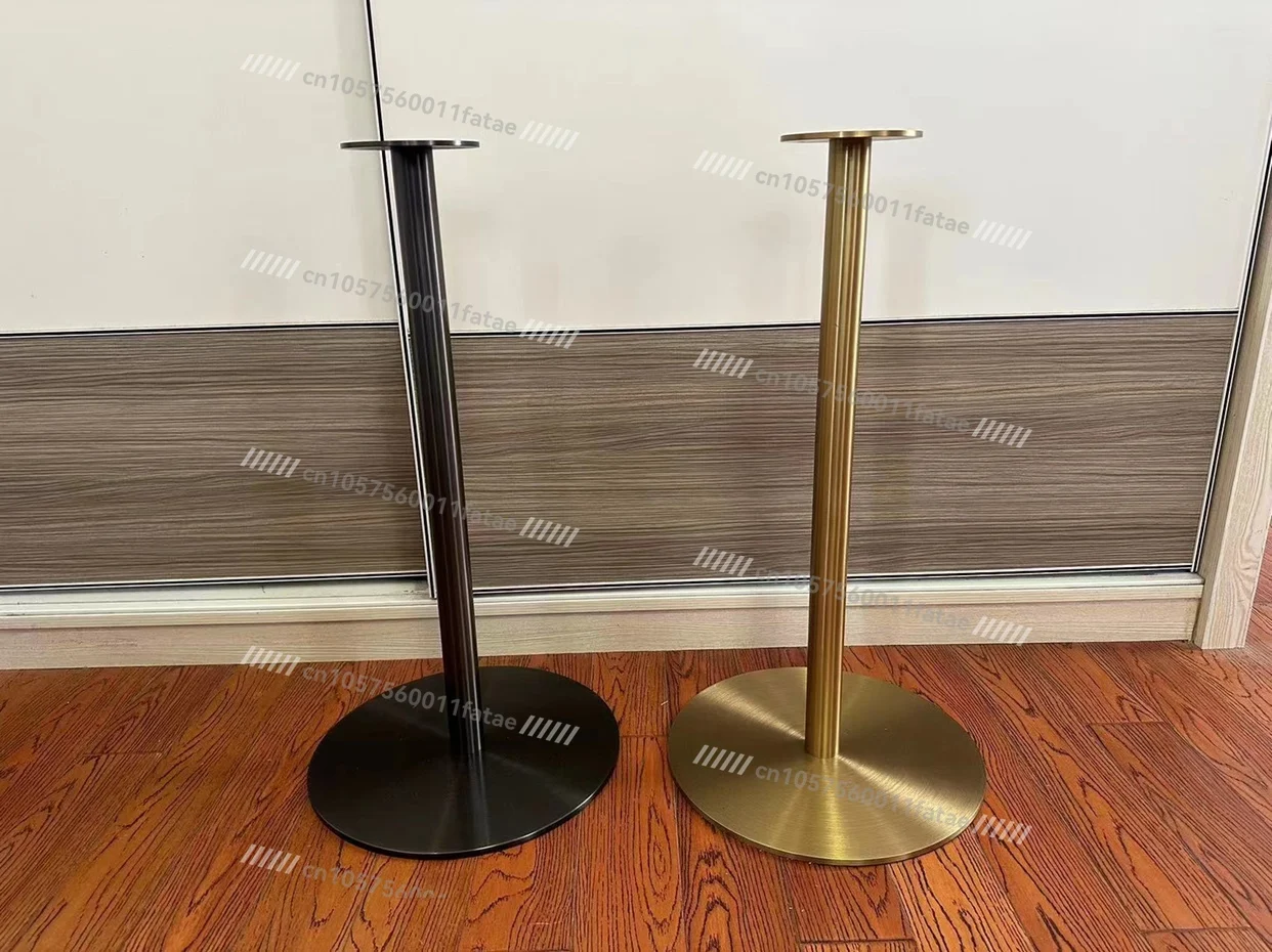 

Electroplated Stainless Steel Bracket B & W Airship and Lantern Bracket