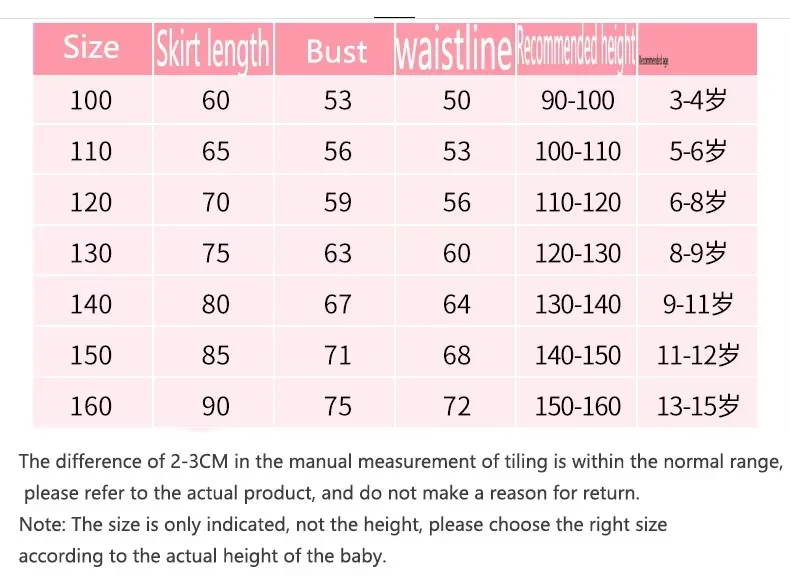 أزياء موانا التأثيرية الجديدة لعام 2025 فساتين أميرات فايانا وقلادة زي موحد لحفلات عيد الميلاد للعب الأدوار للنساء البالغات