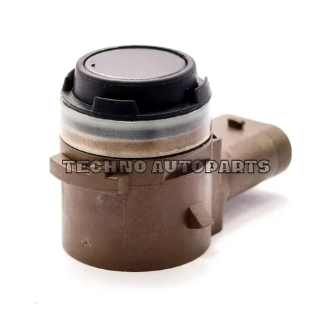10 best sales blind spot sensors - №10