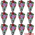 PE8143CT