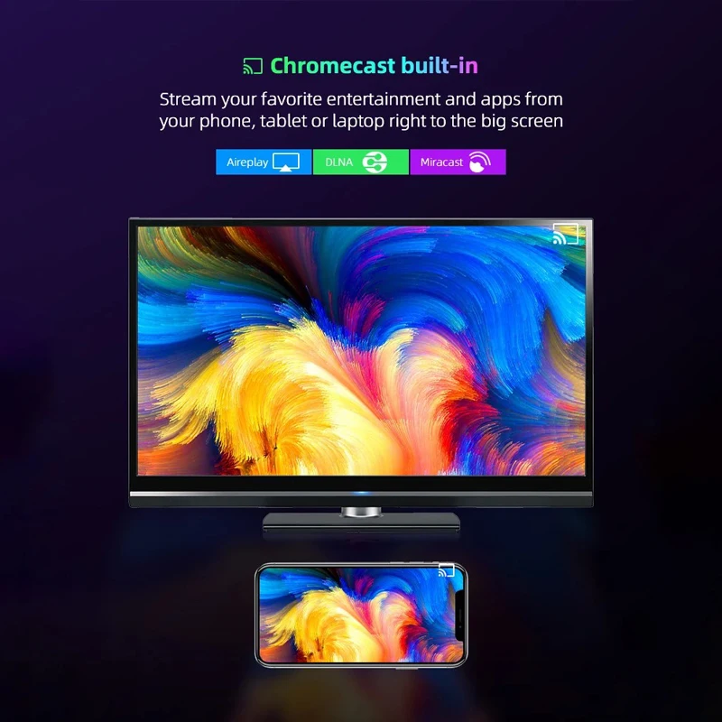 Q96 MAX صندوق التلفزيون الذكي أندرويد فك التشفير Allwinner H313 رباعية النواة 4G WIFI HD 4K مشغل الوسائط المسرح المنزلي أندرويد 14 صندوق التلفزيون #5