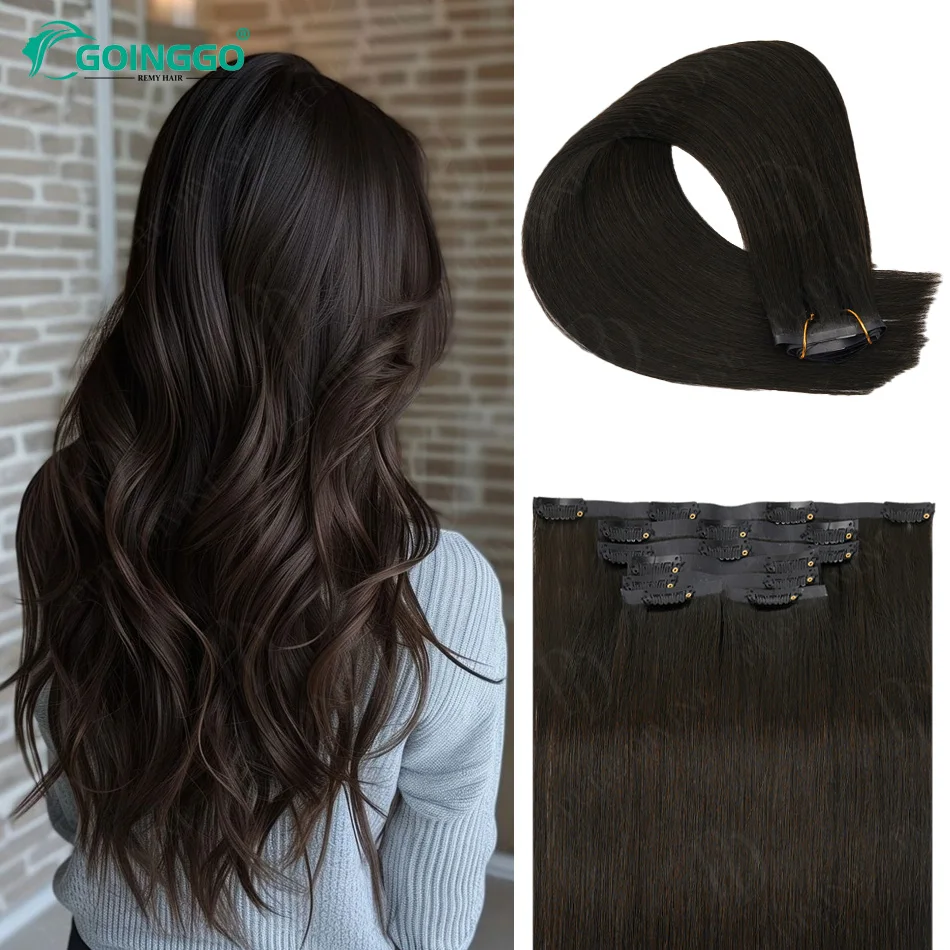 [offres-exceptionnelles]-extensions-de-cheveux-humains-a-clipser-sans-couture-7-pieces-110g-lisses-remy-tissage-pu-14-24-pouces-brun-noir-1b