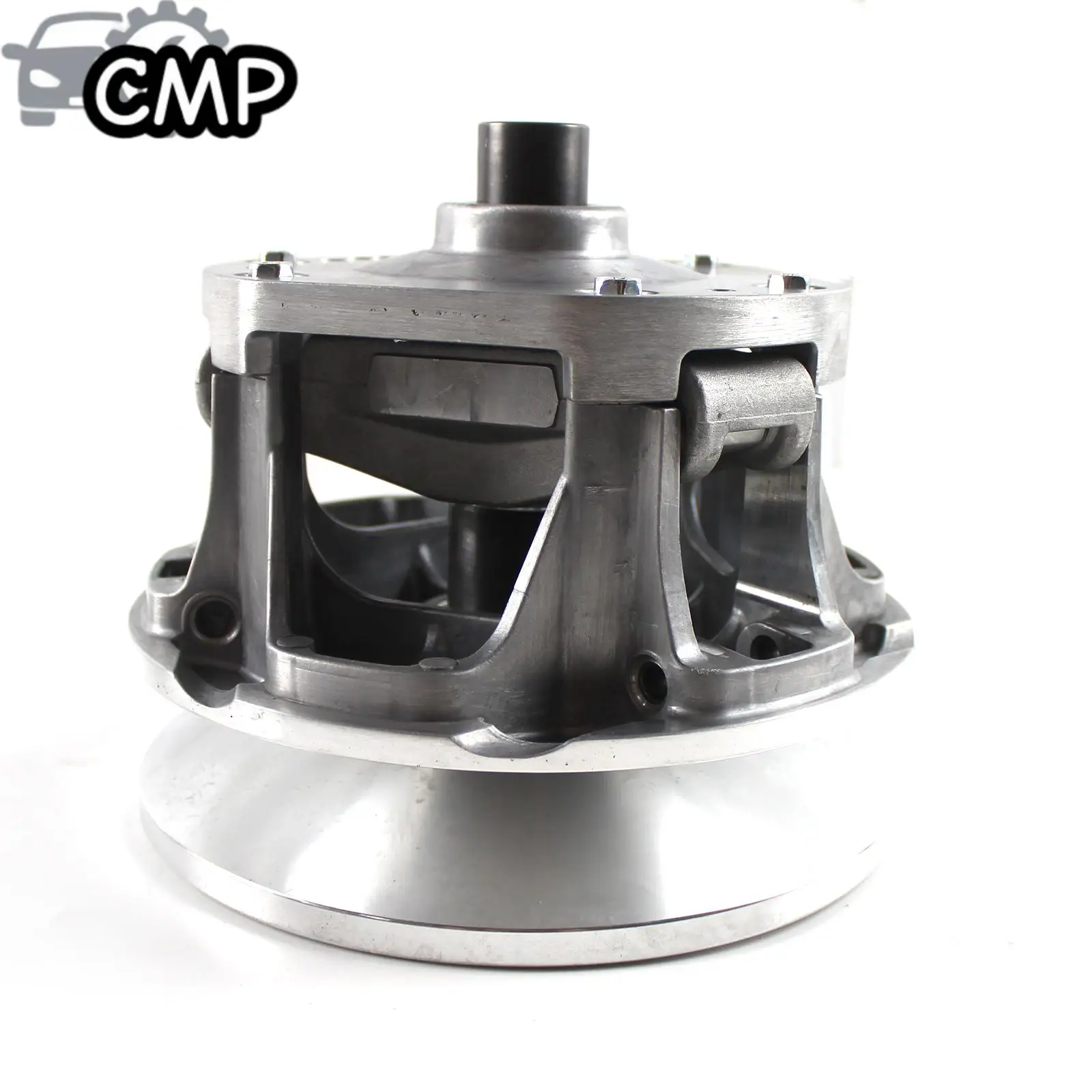 

1 шт. первичное сцепление 0746-435 для Arctic Cat Bearcat XF M6/M7/M8 6000/800 2004-2017, аналог запчасти для вторичного рынка