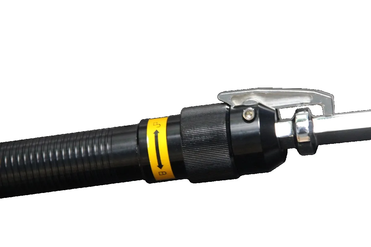 PRT-8 Light Weight Manual Hand Rescue Tool Set With Aluminium Case for Rescue 3