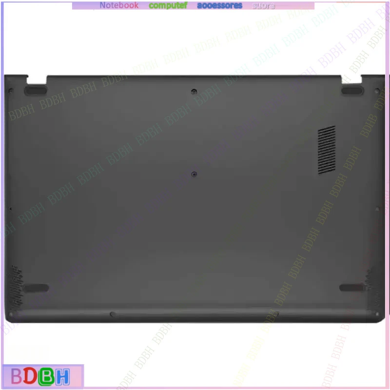 zq New For ASUS S15 X530 S530F S5300 S5300F S5300U Laptop Front C D Shell Palmrest Cover/Bottom Base Case/Bottom Cover Door
