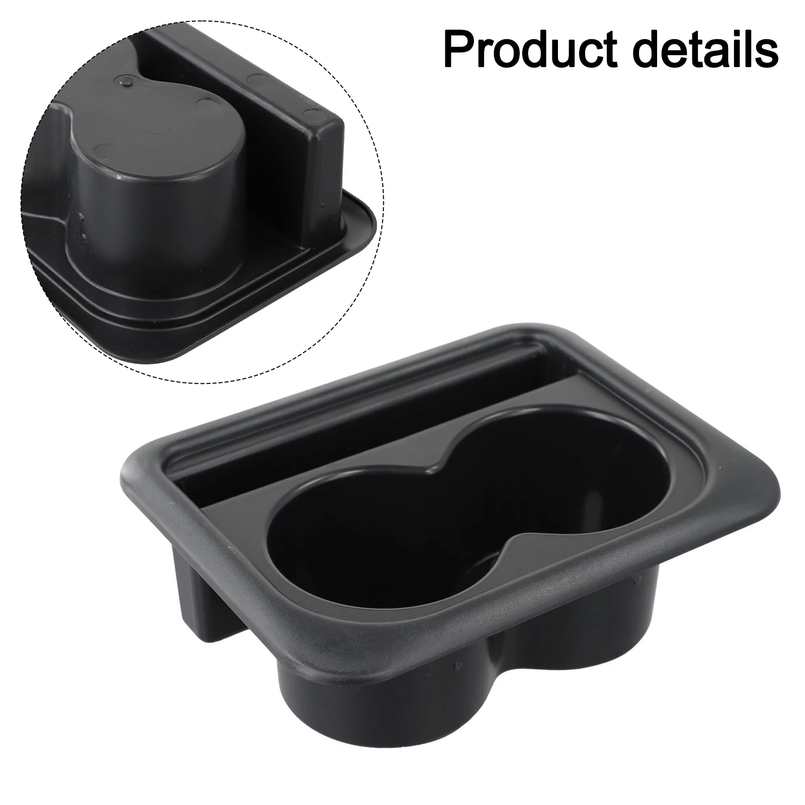 

Для ежедневного вождения автомобиля подлокотник коробка эластичная лента дизайн подходит для различных транспортных средств простая установка без инструментов