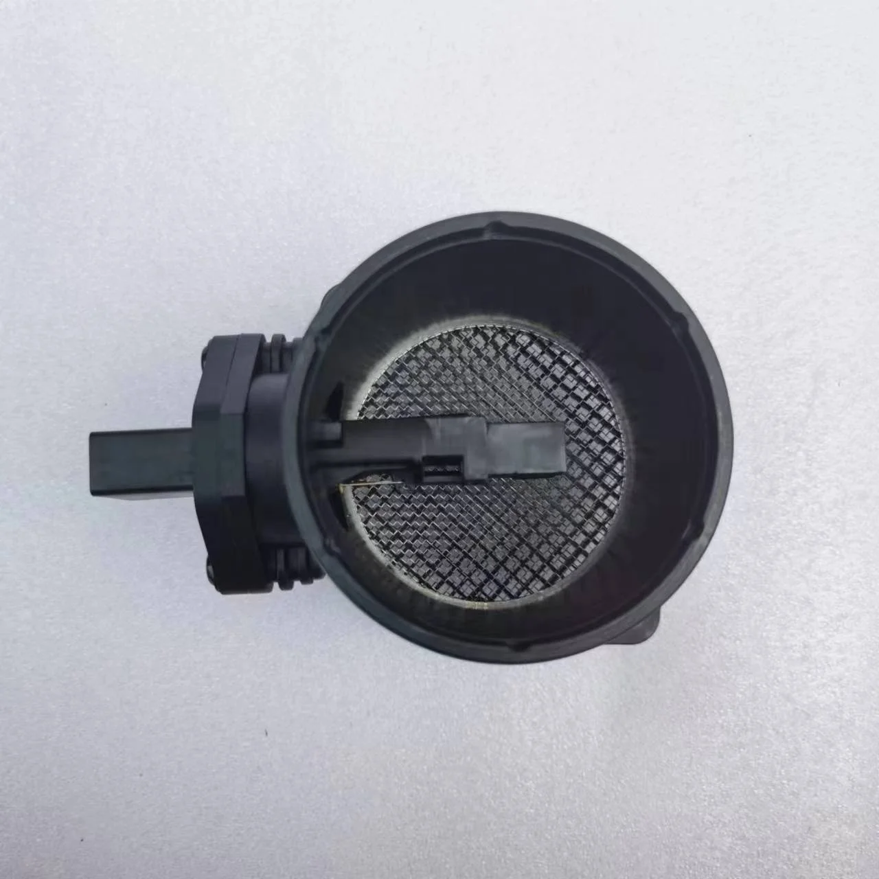 에어 플로우 미터 07D906461에 적합 고품질 자동차용 에어 플로우 미터 센서