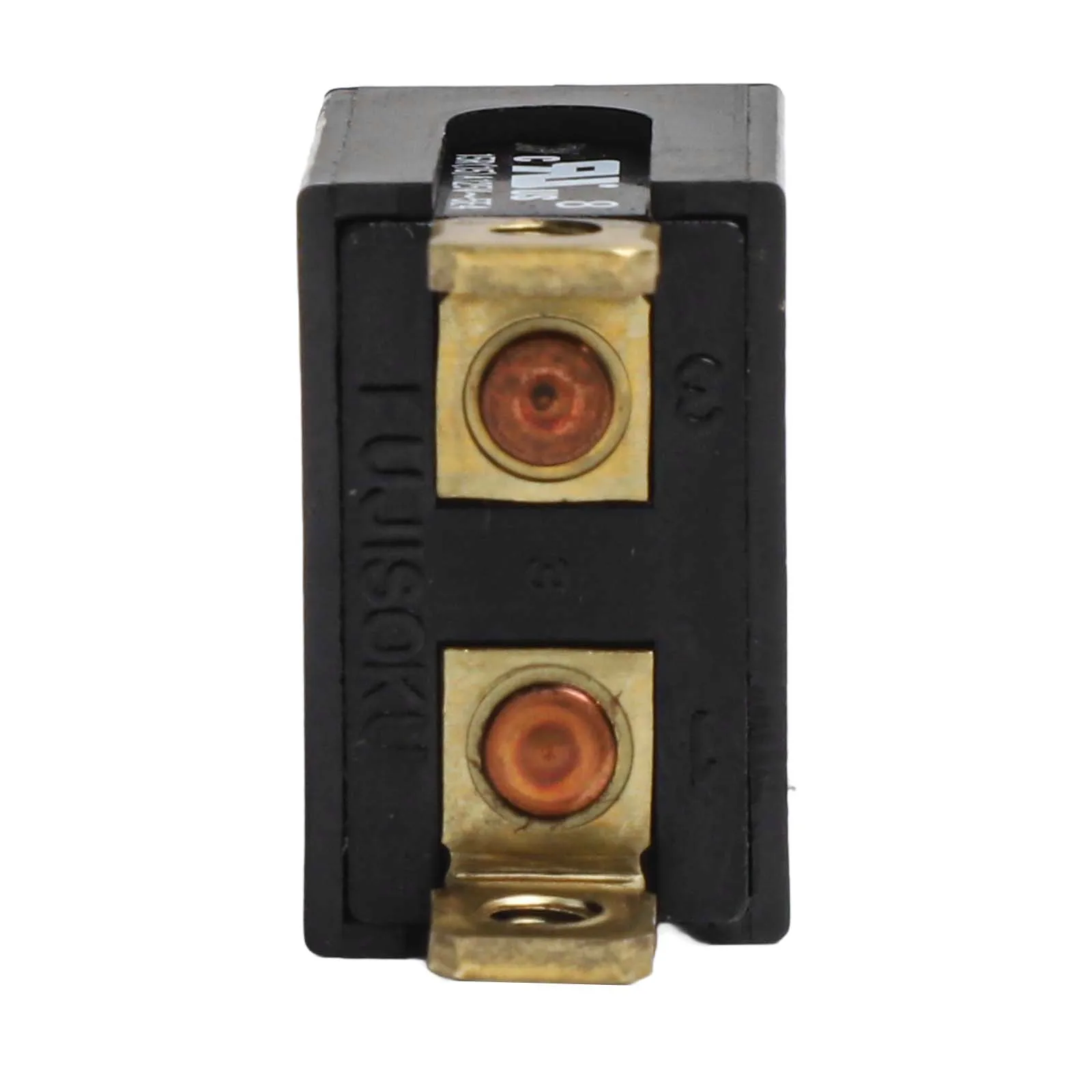 

Easily Integrable Switching Solution Replace Your Old Unit with Model No SS 1000A Compatible with RM Series Products