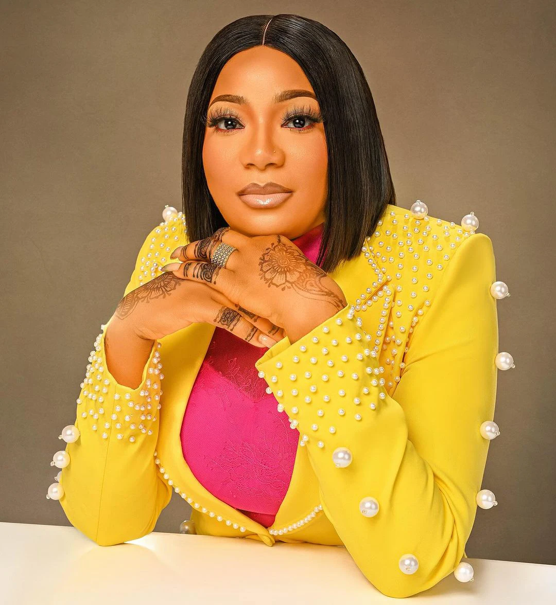 Pearl Beaded Women Pants Suits 2 Pieces Color Contrast Blazer And Pants Suits Wedding Guest Party Outfit Custom Made