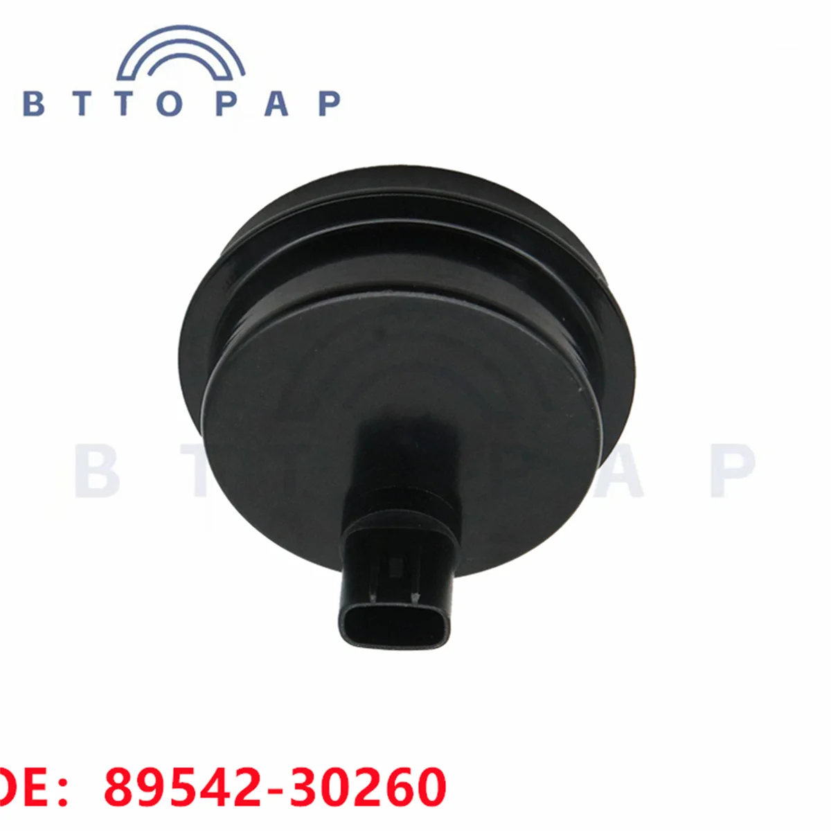 

Датчик скорости переднего правого колеса ABS 89542-30260 8954230260 для Gs450h GS460 IS250 GS350 GS430 2006-2014 IS350 Lexus GS300