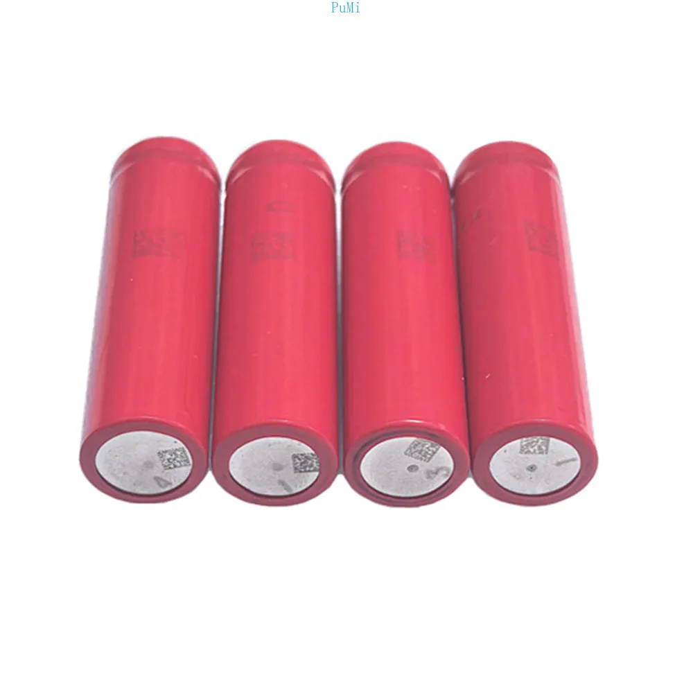 Sanyo UR14500AC 3.7V 800mAh Original Flat Head Lithium Battery for Braun Oral B Pro 2 Type 3766 3753