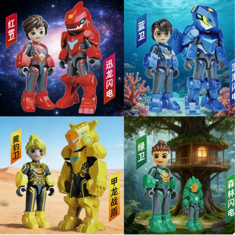 Official Genuine Au…