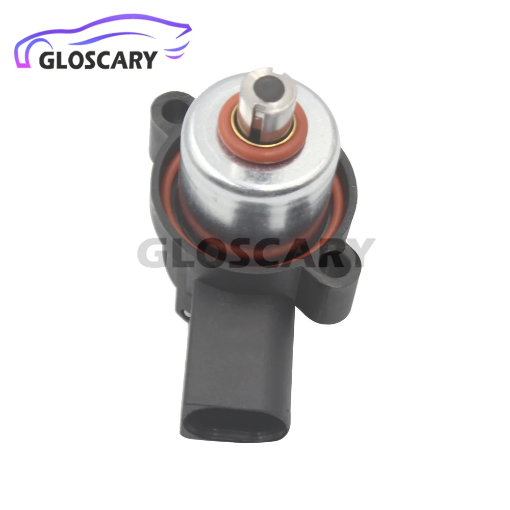 2203200104 New Air Suspension Compressor Solenoid Valve For Mercedes-Benz W220 W211/219 W212 Audi Q7 A8 D4 A6 C6 BMW F02 F07 F11