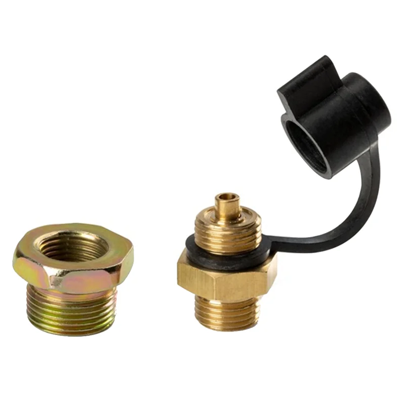 Новая соединительная труба для грузовика для воздухозаборника, соединение резервуара для хранения грузовиков и грузовиков, воздухозаборный клапан пневматического пылесборника