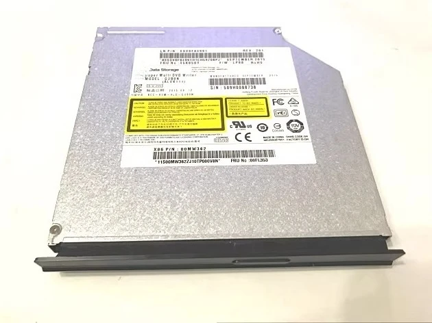 Brand new original for Lenovo Y500 Y510P built-in DVD burner drive