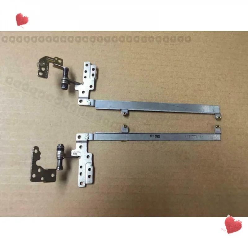 Hastes de LCD ZA+NOVAS para HP ENVY 4 TOUCHSMART 4 SERIES AM0T5000410 AM0T5000510