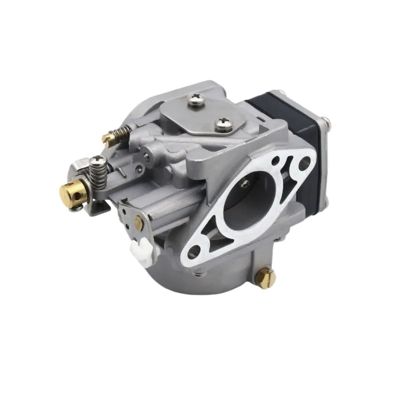 Suitable for Mercury outboard engine carburetor assembly Universal Dongfa two-punch four-punch outboard engine