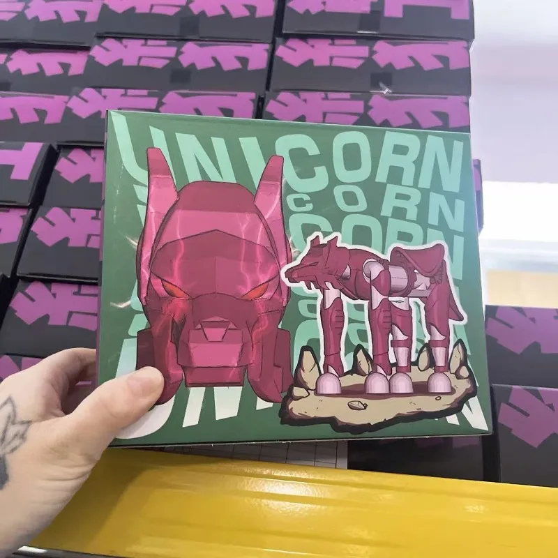 

24 Hours Delivery Action Figures GT Model Saint Seiya Andromeda Shun Safety Helmet Toy Model Statue Assembly