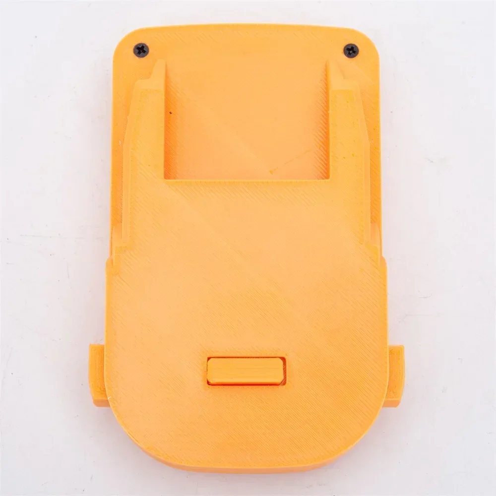 Адаптер-переходник для аккумулятора для Ozito 18 В PXC в инструменты для электрической дрели Ridgid AEG 18 В (инструменты и аккумулятор в комплект не входят)