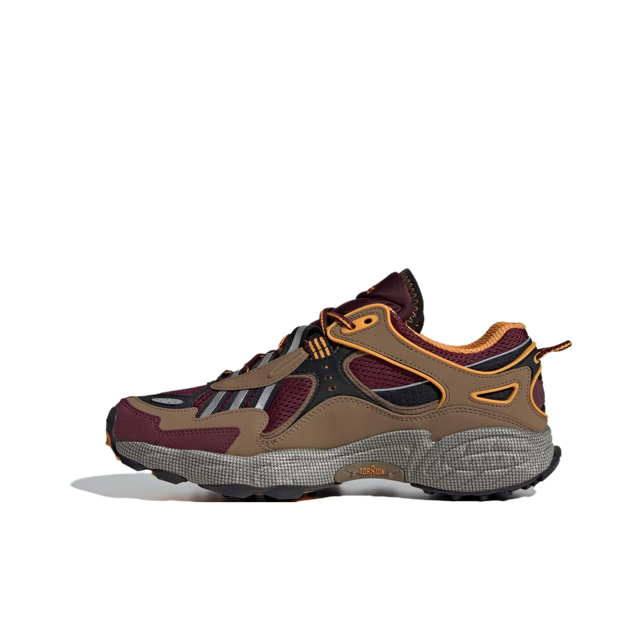 adidas-cadiant-fyw-'maroon-linen-khaki'-id1025