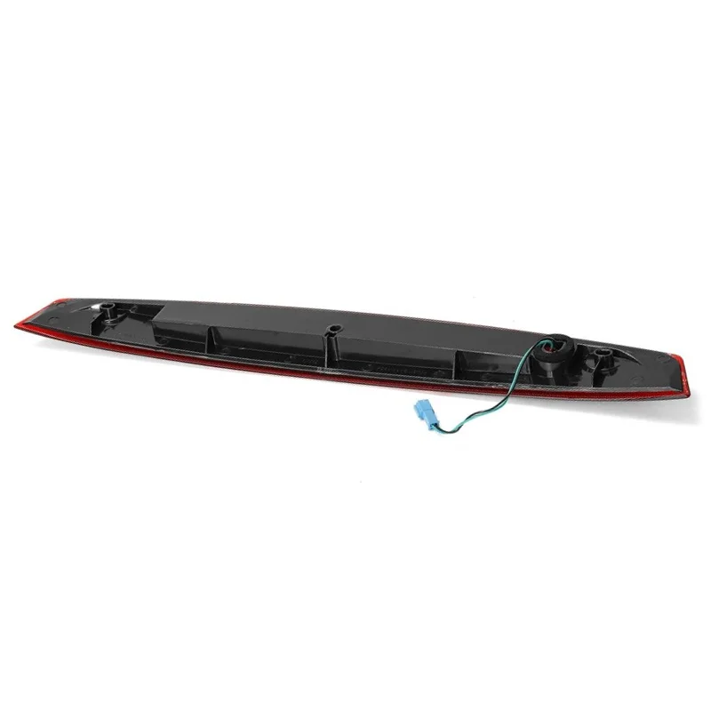 

1PCS For Mercedes Vito Viano W639 A6398200056 Car Tail Light High Mount 3rd Rear Third Brake Light Stop Lamp