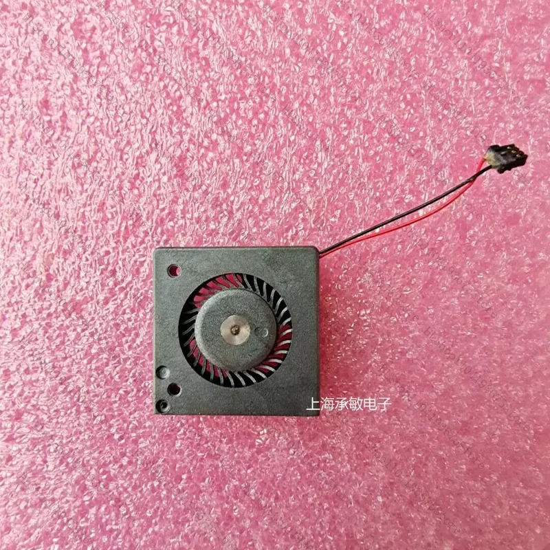 para ventilador de refrigeração Delta BSB0203HA3-00 FYP DC3V 0,10A