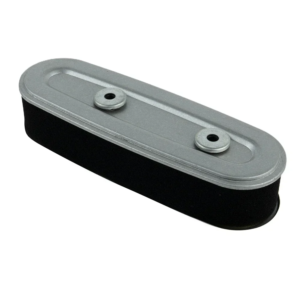 

High Efficiency Air Filter Fits Honda's GXV160 Engines; Works on HRC216 Series Lawn Mowers Including Multiple OEM Parts