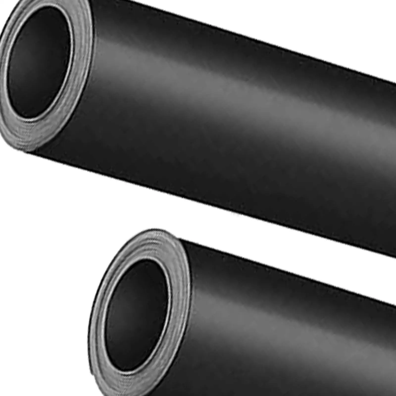 غطاء مدفأة مغناطيسي تقليدي مكون من قطعتين متين وسهل التركيب وسدادة مسودة مغناطيسية للداخل #3